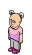 jolinde12