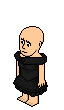 ebrulover02