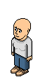 eijkgamer