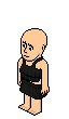 Blabla123456