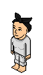 Doggie90