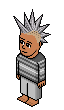 jdw2008