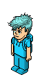 verdrietigeboy