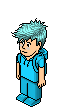 nummerboy94