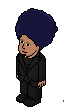 Piet