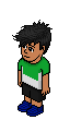 KEV1N