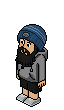 WouterNoob