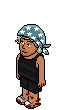 Lars.