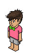 Lucas