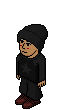 GangsterBoyy666