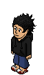 Adam