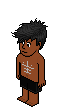 jhondeivy11