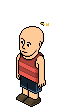 Duncan2003