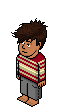 -EMILIO-