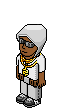 supercoolman2016