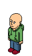 ABCDennis