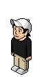 Ryan-