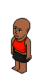 chxxnell