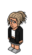 Xxxfrancoise