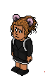 TiaraJeanne43