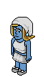 smurfin0987