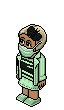 adrime2