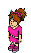 felis