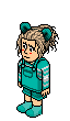 BabyBlauwLover
