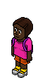 ladytammie