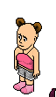 Lucy456
