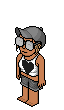 kwintie