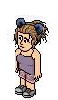 CROCOjill123
