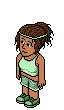 Lizawl12