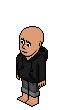 Ianthee12
