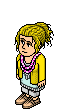 suzie567600