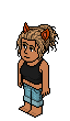 lotjelove202