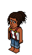 anouk8
