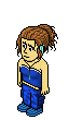 LittelLana