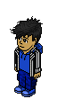 deejayboy