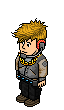 Maxxie070