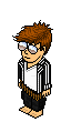stoerman