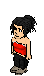 kimberlley66