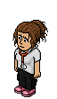 lianne2201
