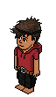 brian13