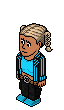 Vriend019