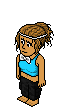 pookie1498