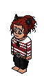 RedRebel