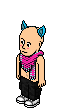 XcheyenneeeX