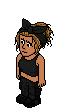 emely2004