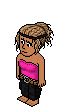 xAmberxGirlx